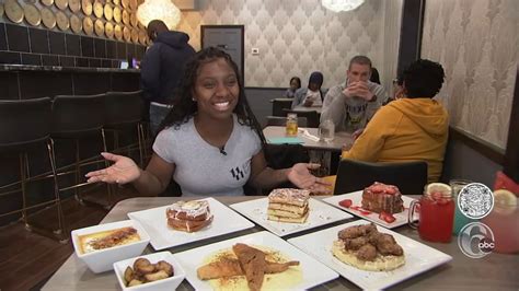 The Ultimate 11:11 Make a Wish Philadelphia Menu: Wishes for Every Jawn Imaginable