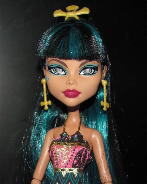 13 Wishes for Cleo: A Collection of Heartfelt and Magical Birthday Messages