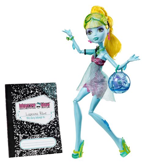 13 Wishes Lagoona