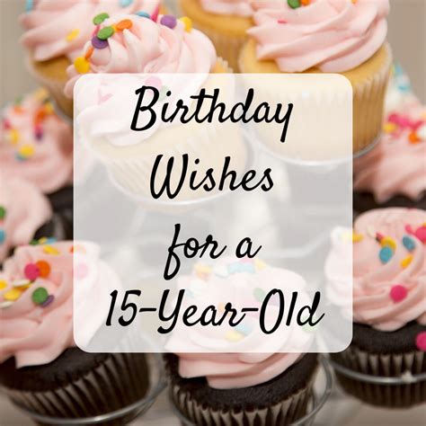 More Than Just 'Happy Birthday': 15 Happy Birthday Wishes to Make Their Day Shine