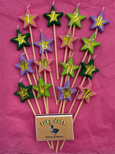 Lighting the Way: 101 Heartfelt Ideas for a '16 Wishes' Birthday Candle Ceremony