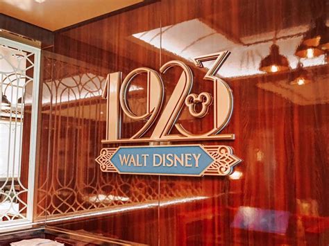 Making a 1923 Disney Wish: Heartfelt Messages for Dreamers, Fans, and Milestone Celebrations