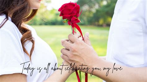 Your Ultimate Guide to 2025 Wishes: Heartfelt, Funny, and Inspiring Messages for Everyone