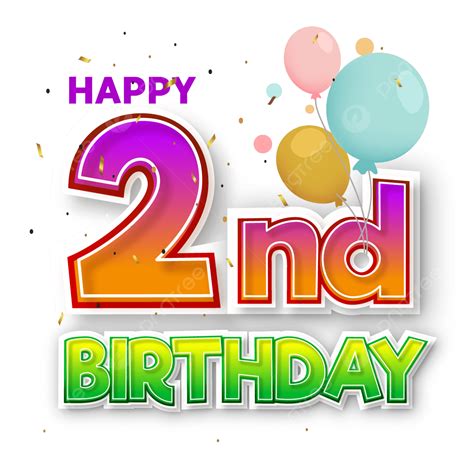 Two-rrific! The Ultimate Guide to 2nd Birthday Wishes for a Special Toddler