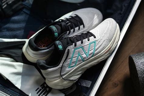 6 Shoes Podiatrists Wish You Would Stop Wearing