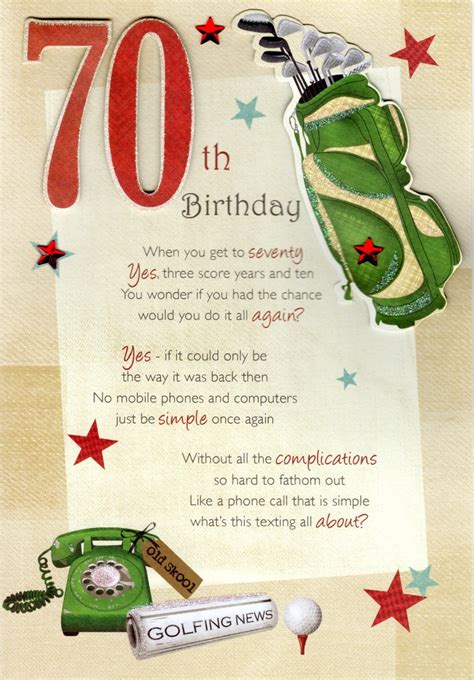 Cheers to 70 Years: The Ultimate Guide to 70th Birthday Wishes & Quotes