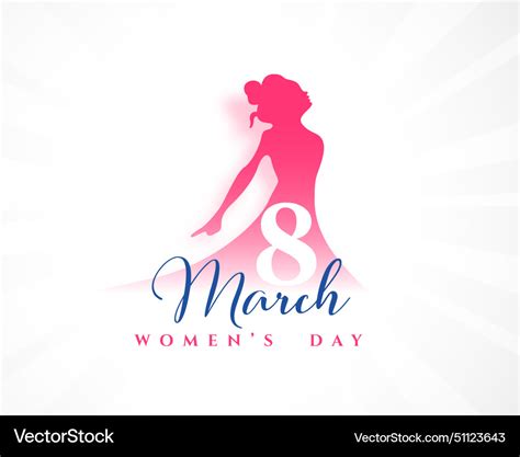 Heartfelt & Inspiring: Your Ultimate Guide to 8th March Women's Day Wishes