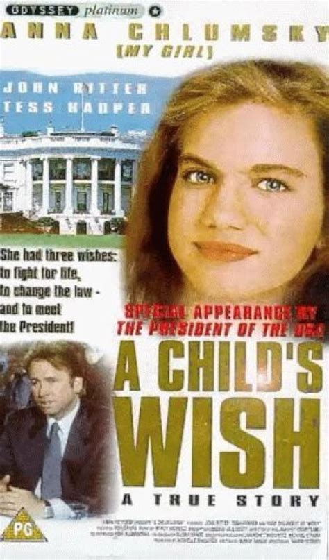 Capturing the Magic: The Ultimate Guide to Writing a Child's Wish