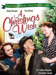 A Christmas Wish 1950: Timeless Greetings for a Classic Holiday