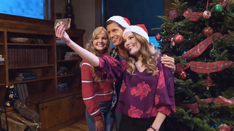 Magical Messages: Finding the Perfect Christmas Wish Inspired by 'A Christmas Wish in Hudson' and its Cast of Characters