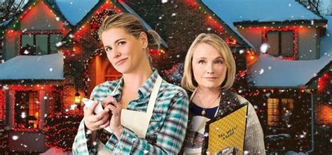 Your Holiday Movie Guide: A Christmas Wish – Where to Watch & How to Make it Magical
