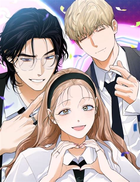 Unlock the Underworld: 50+ Perfect Messages for Fans of 'A Demon's Wish' Manhwa