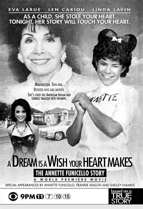 A Dream is a Wish Your Heart Makes: 50+ Movie-Inspired Messages for Every Occasion