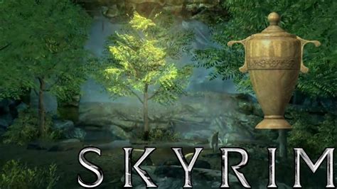 Beyond Sovngarde: How to Write the Perfect Dying Wish in Skyrim