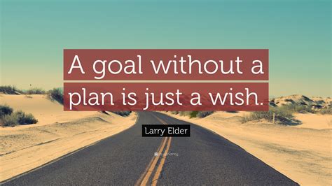 Turn Dreams into Reality: 50+ Perfect Messages for When "A Goal Without a Plan is Just a Wish"