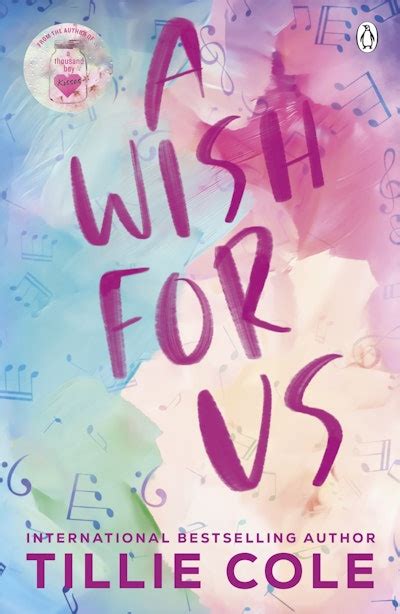 A Wish for Us: 50+ Heartfelt Messages to Celebrate Your Shared Journey
