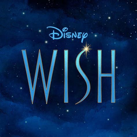 A Wish Worth Making: 70 Heartfelt Sentiments for Life's Big and Small Moments