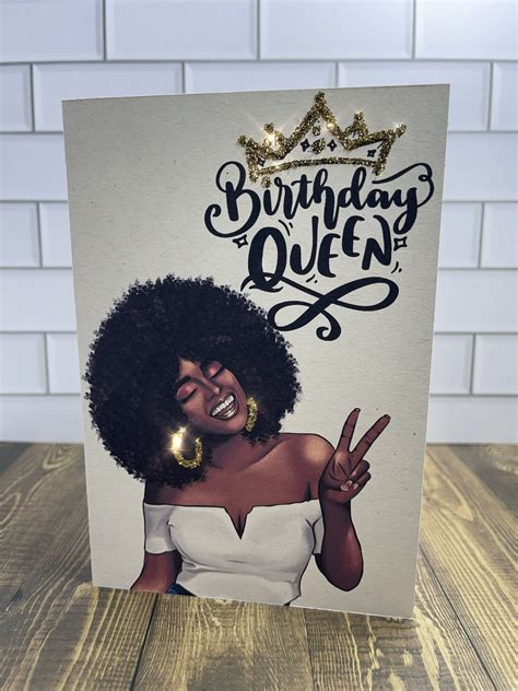 Celebrating Us: A Guide to Authentic African American Birthday Wishes