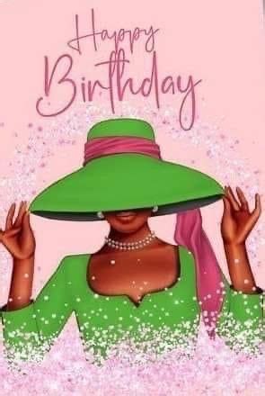 Happy Birthday to My Favorite Person: 50+ Unique "aka" Birthday Wishes for Every Nickname