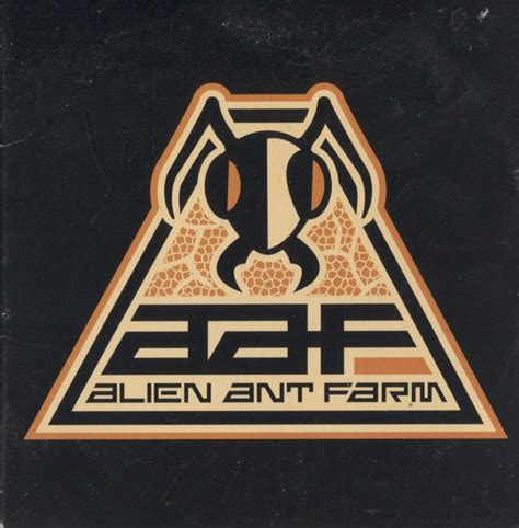 Don't Be a Smooth Criminal: The Ultimate Guide to Writing the Perfect Alien Ant Farm Wish