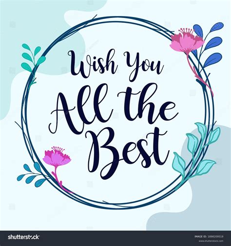 More Than Just 'Good Luck': Your Ultimate Guide to All the Best Best Wishes
