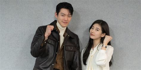All the Love You Wish For: 50+ K-Drama Inspired Messages for Your Favorite Fan