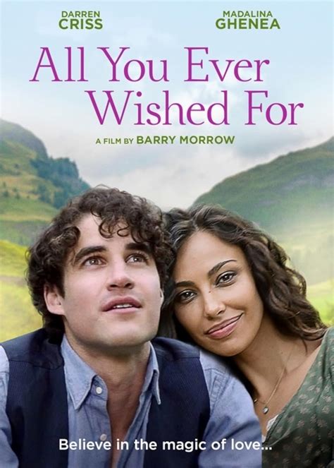 Wishing You All You Ever Wished For: A Guide to Crafting the Perfect Message