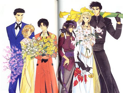 Your Ultimate Guide to All-Wish Anime Messages for Every Otaku Occasion