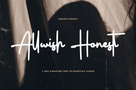 Your Ultimate 'Allwish' Guide: Perfect Messages for Every Moment in Life