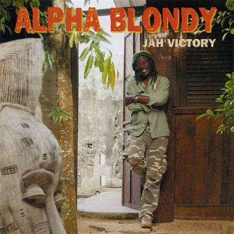 How to Say 'Alpha Blondy, I Wish You Were Here': 50+ Soulful Messages for When You Miss Someone Deeply