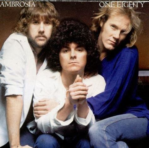 Make a Wish, Baby: 50+ Romantic Messages Inspired by Ambrosia's Famous Lyrics