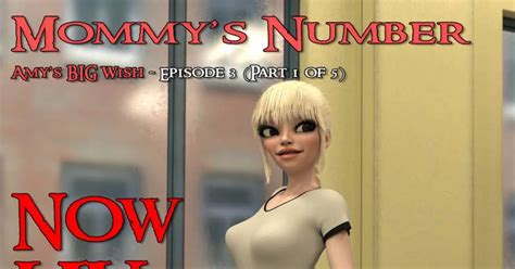 Magical Messages: What to Write for Your Own 'Amy's Big Wish Episode 3: Dollie Date Night'