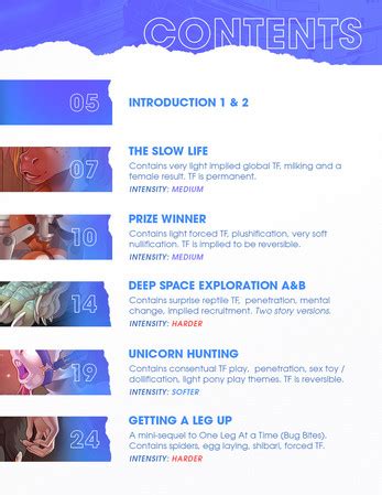 Angrboda, God I Wish That Were Me: The Ultimate List of Wishes for Your Fiercest Friends
