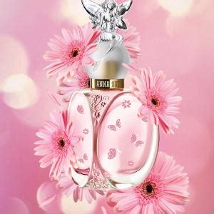 Find Your Calm: 50+ Anna Sui Serenity Wish Messages for a Touch of Magic