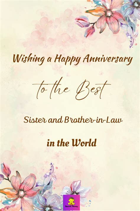 The Ultimate Guide to Anniversary Wishes for a Sister: Heartfelt, Funny, and Creative Messages