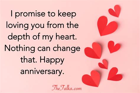 Happy Anniversary, My Love: The Ultimate Guide to Anniversary Wishes for Your Boyfriend