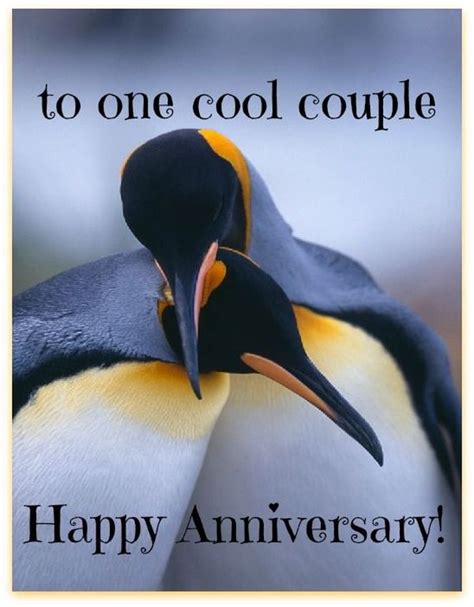 Happy Anniversary to That Funny Couple: Your Ultimate Guide to Hilarious Wishes & Meme-Ready Messages