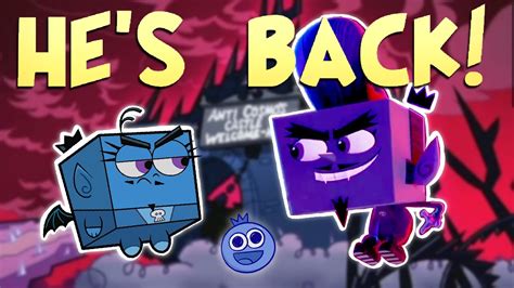The Ultimate "Anti Foop Fairly Odd Parents New Wish" List: 35+ Diabolical Ideas for Maximum Mayhem!