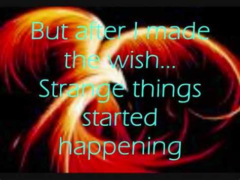 Are Wishes True? Heartfelt Messages to Inspire Hope and Belief