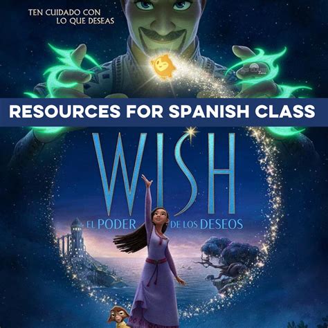 From Romance to Respect: 40+ Perfect Ways to Say "As You Wish" in Spanish