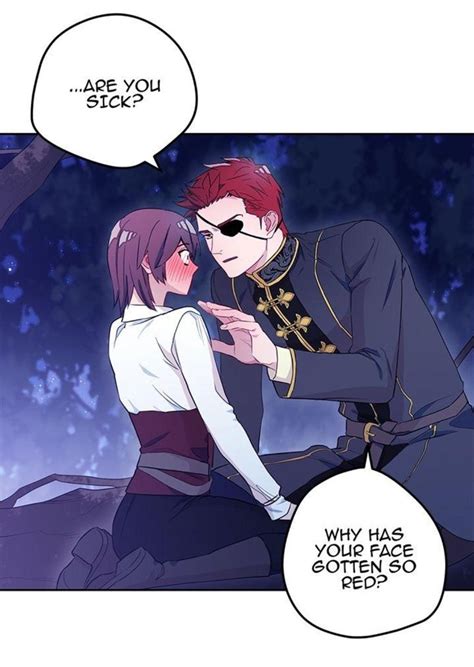 Just Read As You Wish, Prince Chapter 56? Here's the Perfect Message for Every Feeling