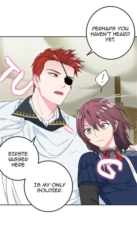 From Heartbreak to Hope: The Ultimate List of "As You Wish, Prince" Manhwa Quotes & Messages