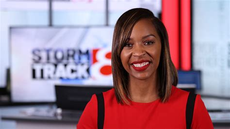 Saying Goodbye to a Favorite: What to Write in a Farewell Message for Ashley Brown of WISH-TV