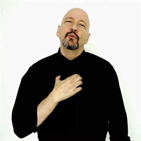 How to Express Yourself with the ASL Sign for Wish: A Guide to Heartfelt Messages