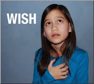 More Than Words: A Guide to Crafting the Perfect ASL Wish