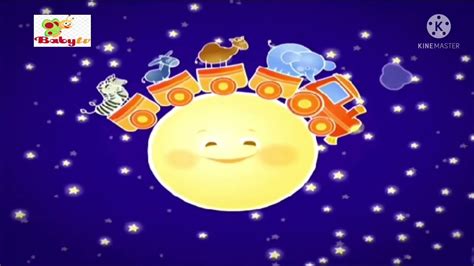 Twinkle, Twinkle: The Ultimate Guide to 'BabyTV Wish Upon a Star' Messages