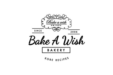 From the Oven with Love: 50+ Perfect Messages to 'Bake a Wish' for Any Occasion