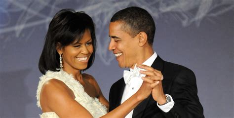 Find the Perfect Words: 50+ Birthday Wishes for Your Wife, Inspired by Barack Obama's Tributes to Michelle