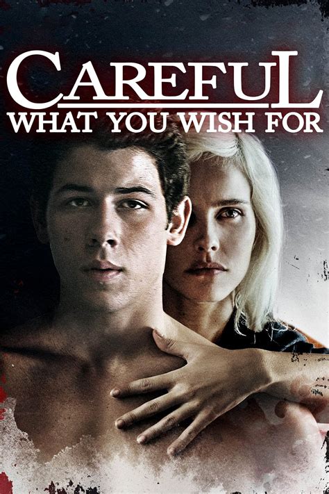 The Ultimate "Be Careful What You Wish For" Movie List: 40+ Films That Prove Wishes Have a Price