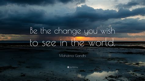 Shine On: 60+ Inspiring Messages to Help Someone 'Be the Light You Wish to See in the World'